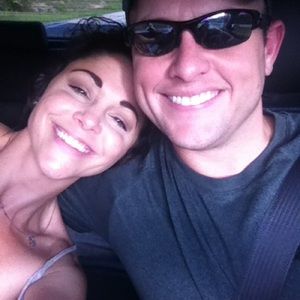 Meet your Posher, Kelli